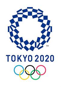 Tokyo 2020.jpg
